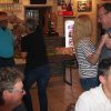 4.Stammtisch 14.4.2017